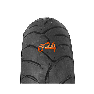 DUN. 3.00 -10 42 J TL SCOOTSMART