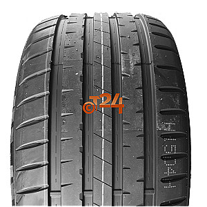 POWERTRA RA-PRO 215/50ZR17 95 W XL