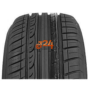 DUNLOP FAST-R 175/65 R15 84 H