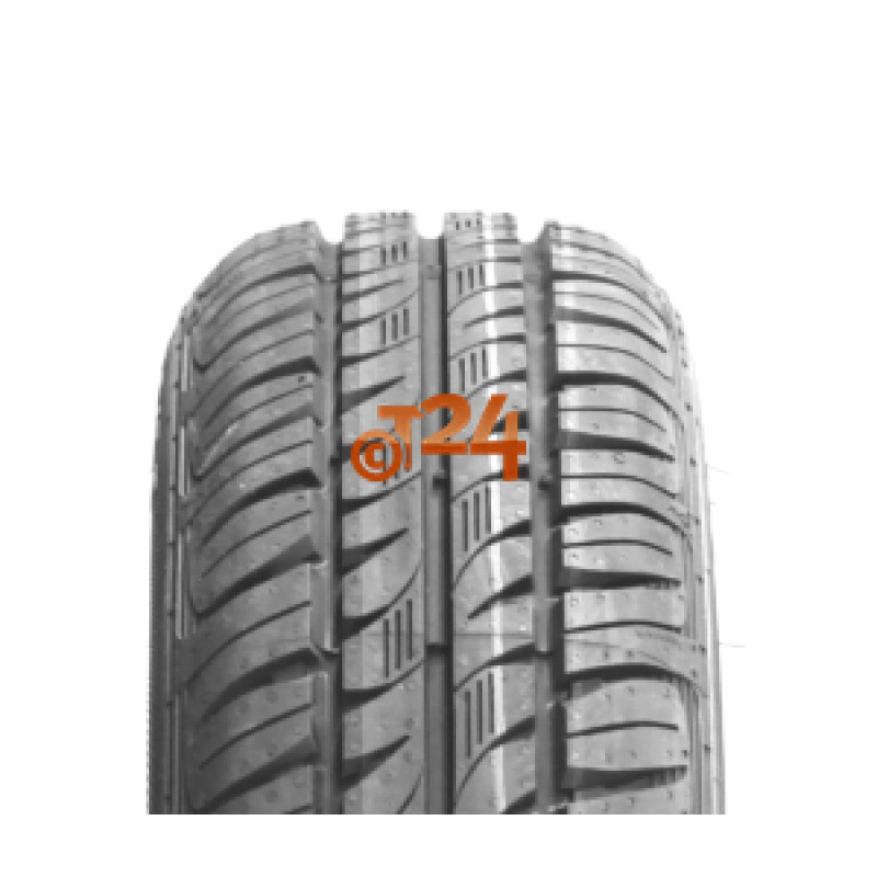 SEMPERIT C-LIF2 155/65 R14 75 T