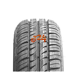 SEMPERIT C-LIF2 155/65 R14 75 T