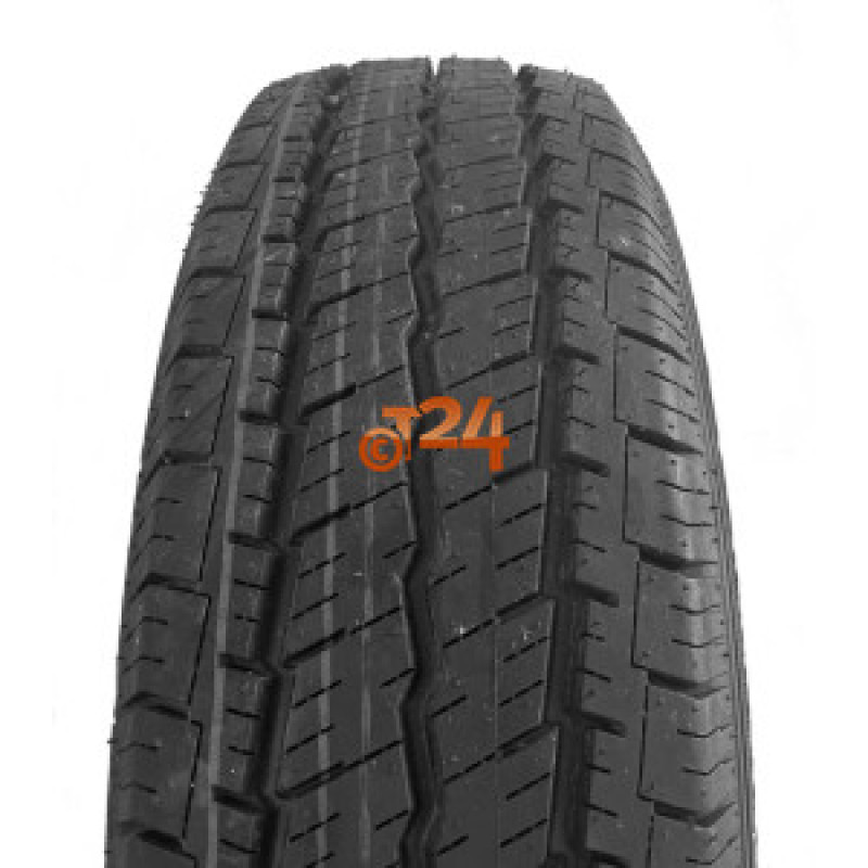 GOLDLINE GLV1 165/70 R14 89/87 R