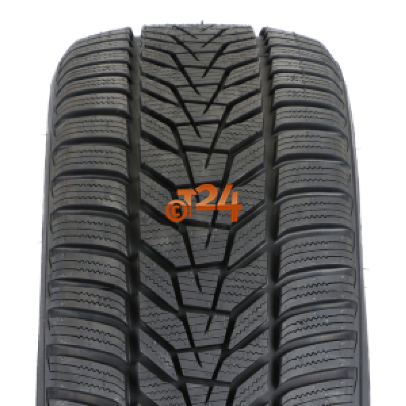 HANKOOK W330 295/40 R19 108V XL