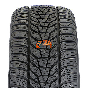 HANKOOK W330 295/40 R19 108V XL