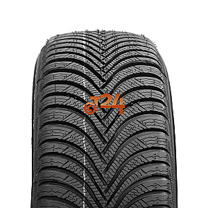 MICHELIN ALP-A5 205/50 R17 93 H XL