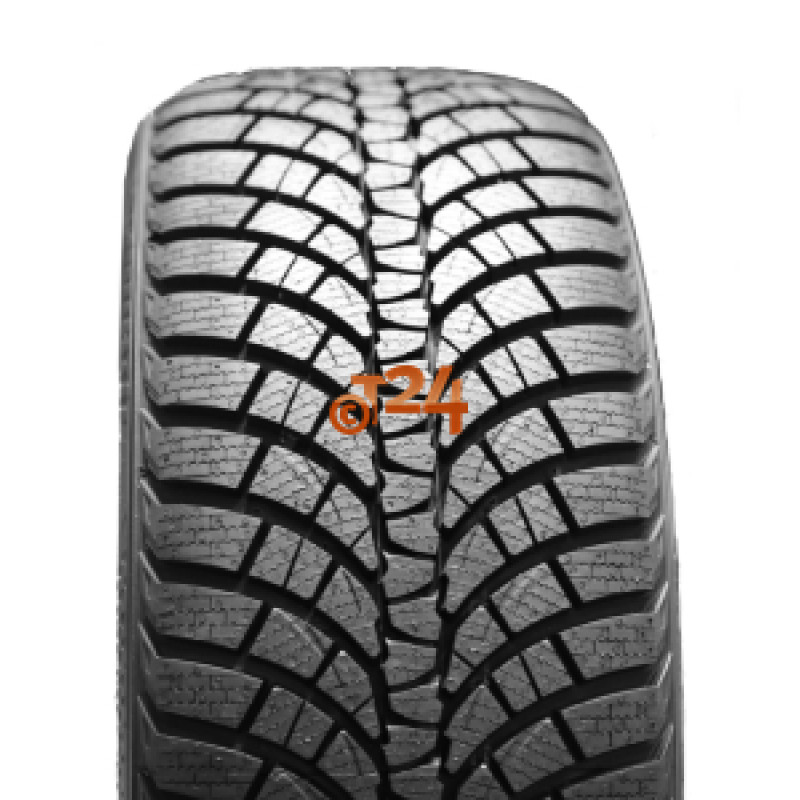 KUMHO WP71 215/50 R17 95 V XL