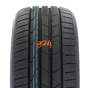 HANKOOK K125 205/50 R16 87 V