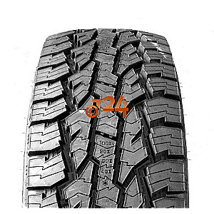 NOKIAN ROT-AT 255/70 R17 112T