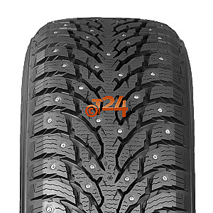 NOKIAN HKPL-9 225/55 R18 102T XL