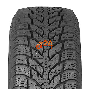 NOKIAN HKPLLT3 235/80 R17 120/117Q