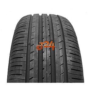 TOYO PX-R56 215/55 R18 95 H