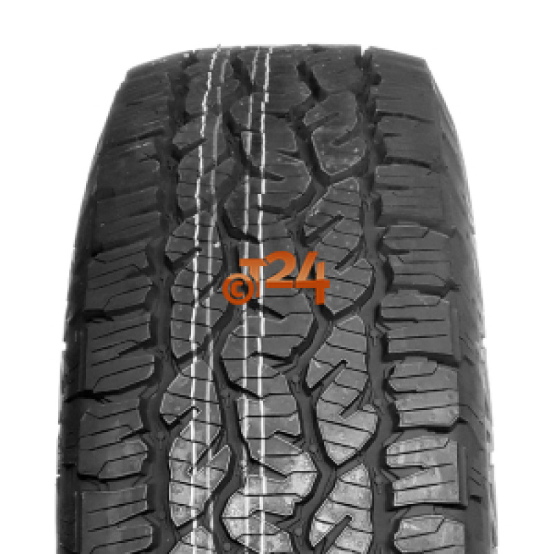 MATADOR MP72 235/75 R15 109T XL