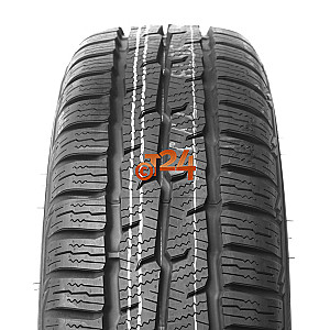TOYO OB-VAN 195/75 R14 106/104S