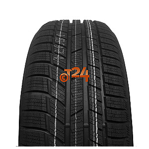 TOYO S954 215/65 R17 99 H