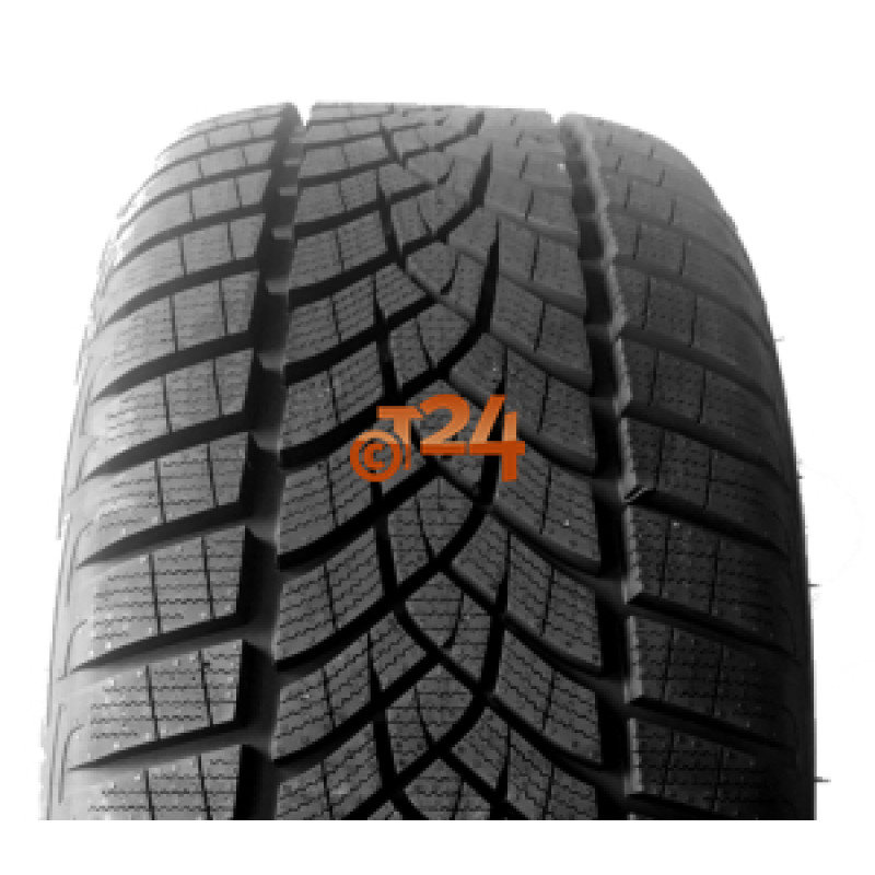 GOODYEAR UG-PE+ 195/55 R15 85 H