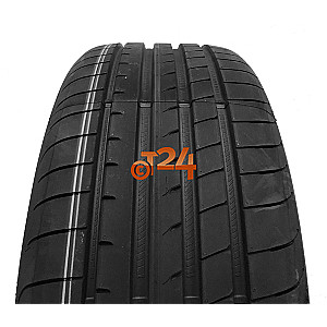 GOODYEAR F1-AS5 255/55 R18 109W XL