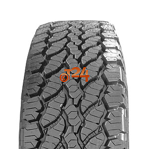 GENERAL GR-AT3 205/75 R15 97 T