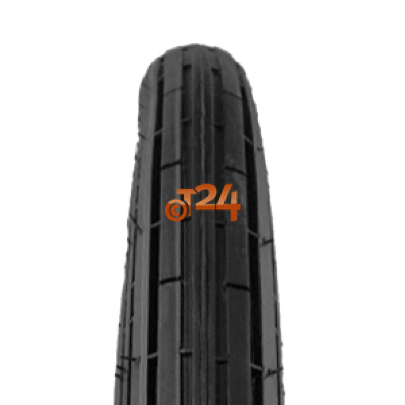JOURNEY P211 2.25 ‑17 38 M TT