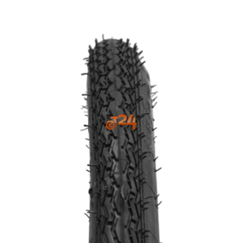 MIT. 2 -19 24 B TT M02