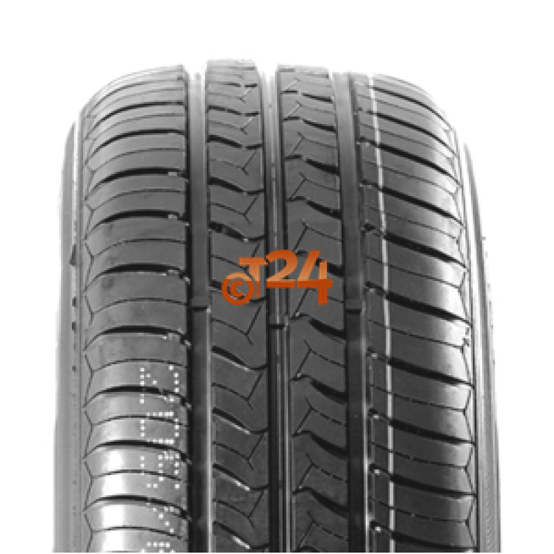 ATLANDER AX-77 165/65 R14 79 T