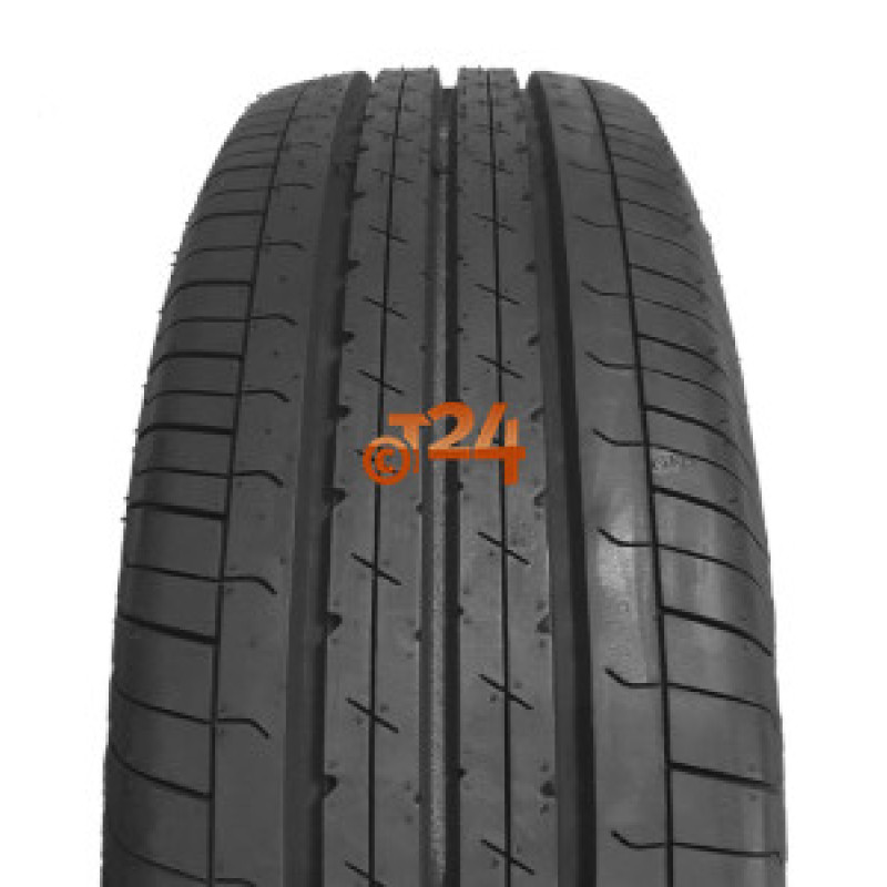 ARMSTRONG BLU-TR 175/65 R14 90/88 T