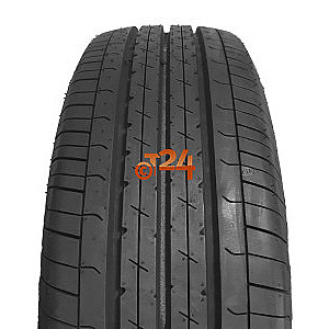ARMSTRONG BLU-TR 175/65 R14 90/88 T