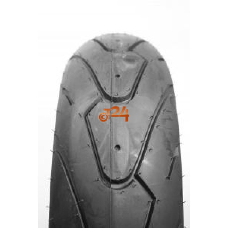 MIC. 120/90 -10 57 L TL BOPPER