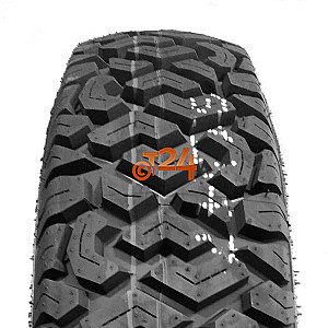 RADAR CLASSIC 145/80 R13 74 Q