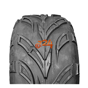 SUN-F A-004 145/70 -6 18 F TL