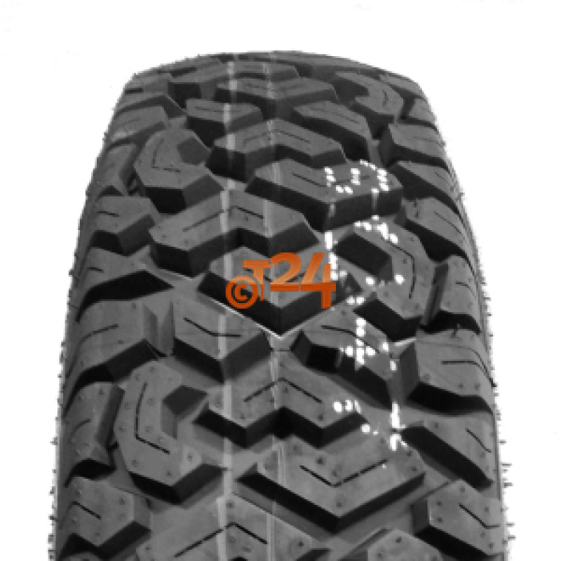 RADAR CLASSIC 145/80 R13 74 Q