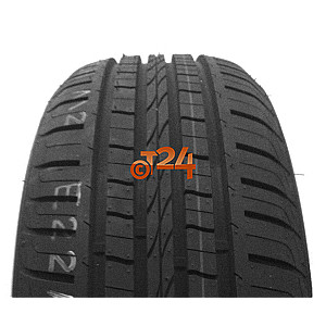 MOMO M2-OUT 215/65 R16 102H XL