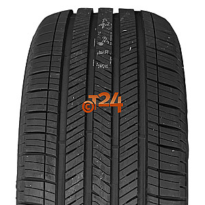 GOODYEAR E-TOUR 225/55 R19 103H XL