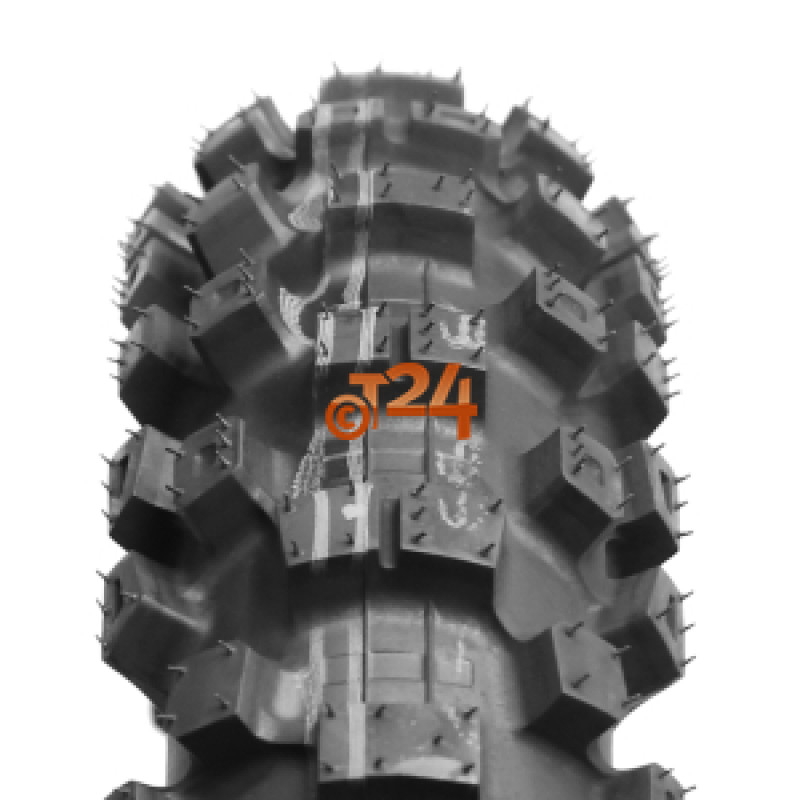 BRI. 70/100 -10 38 M TT M404