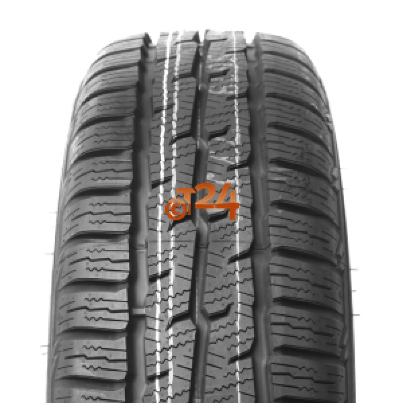 TOYO OB-VAN 195/75 R14 106/104S