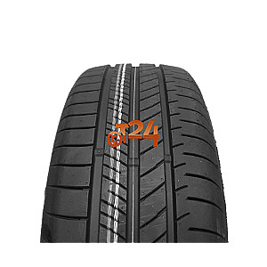 NEXEN NBLUES 185/65 R15 88 H