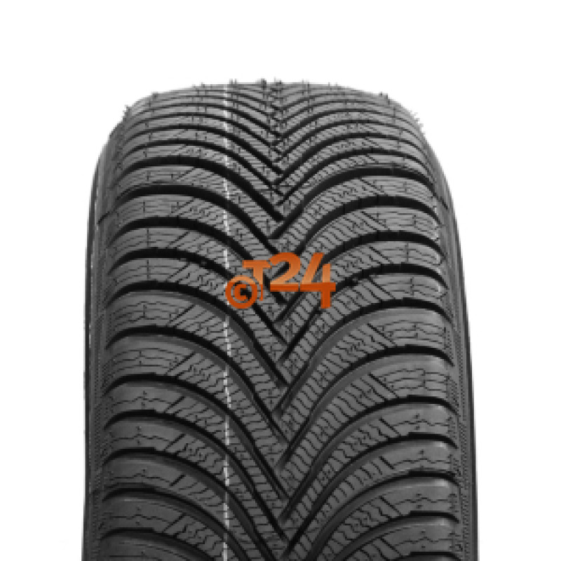 MICHELIN ALP-A5 205/50 R17 93 H XL