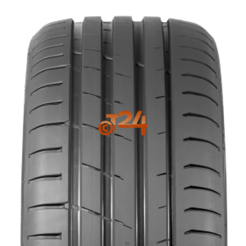 NOKIAN POWER 235/60 R18 107W XL