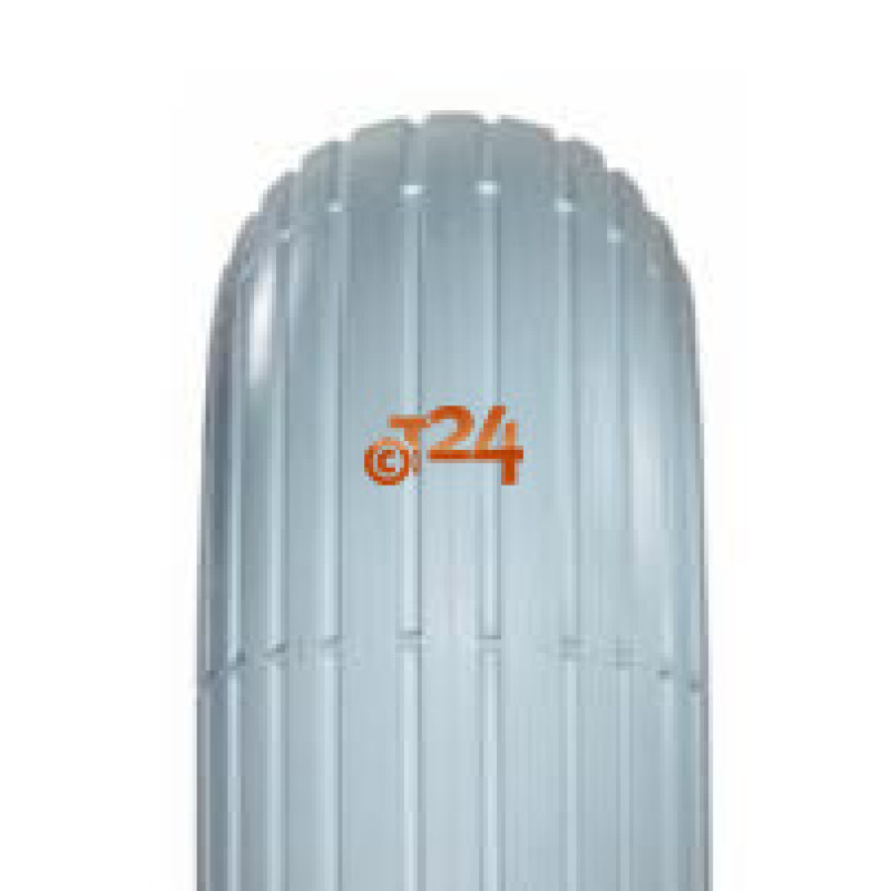 CST C179 200 -50 4 PR TT