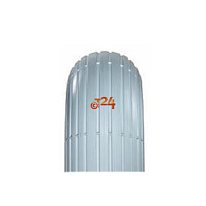 CST C179 200 -50 4 PR TT