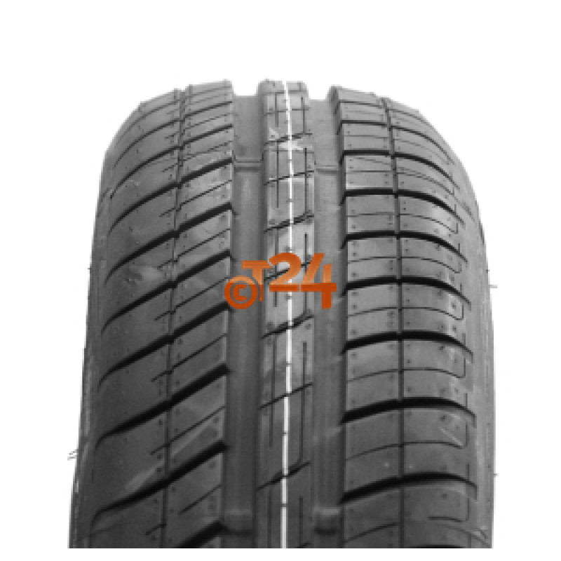 DUNLOP ST-RE2 175/60 R15 81 T