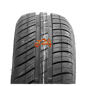 DUNLOP ST-RE2 175/60 R15 81 T