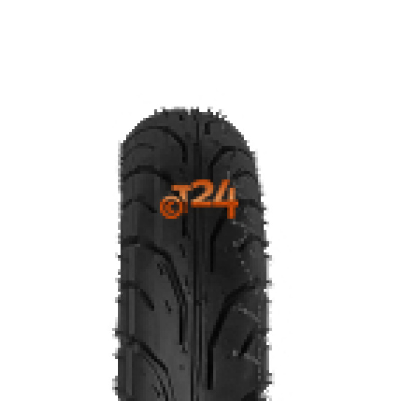 JOURNEY P257 2.50 ‑16 41 P TT