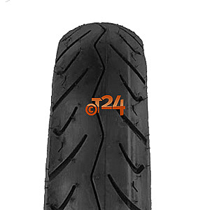 JOURNEY P299 3.50 -10 51 J TL