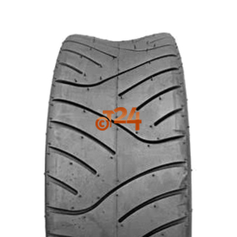FEIBEN FB117 20X6.00 -14 6PR TL