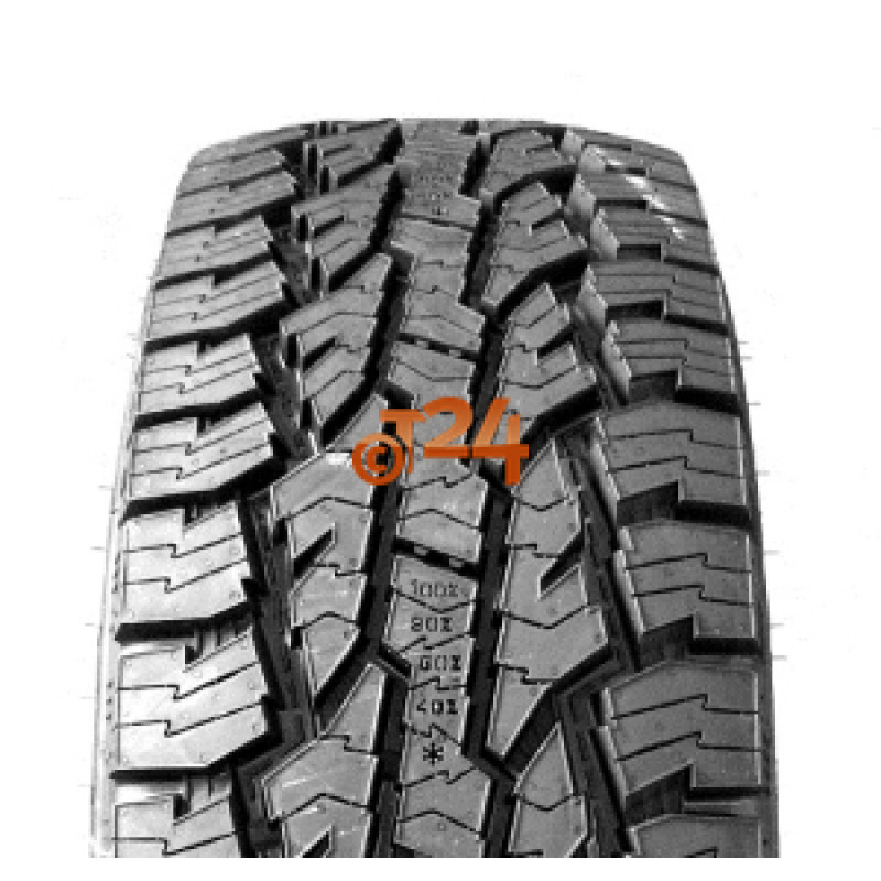 NOKIAN ROT-AT 255/70 R17 112T
