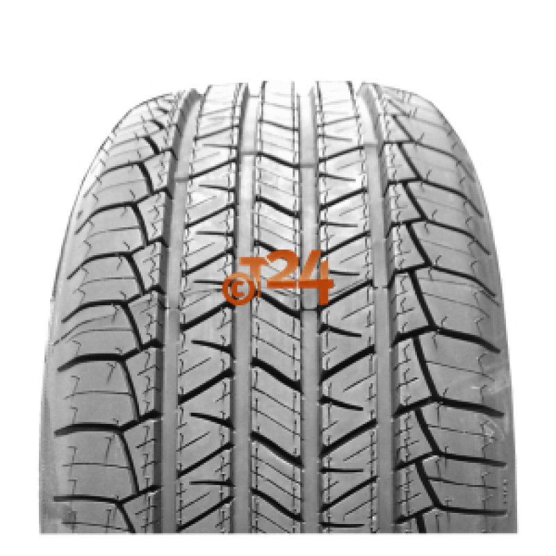 RIKEN 701 235/55 R18 100V