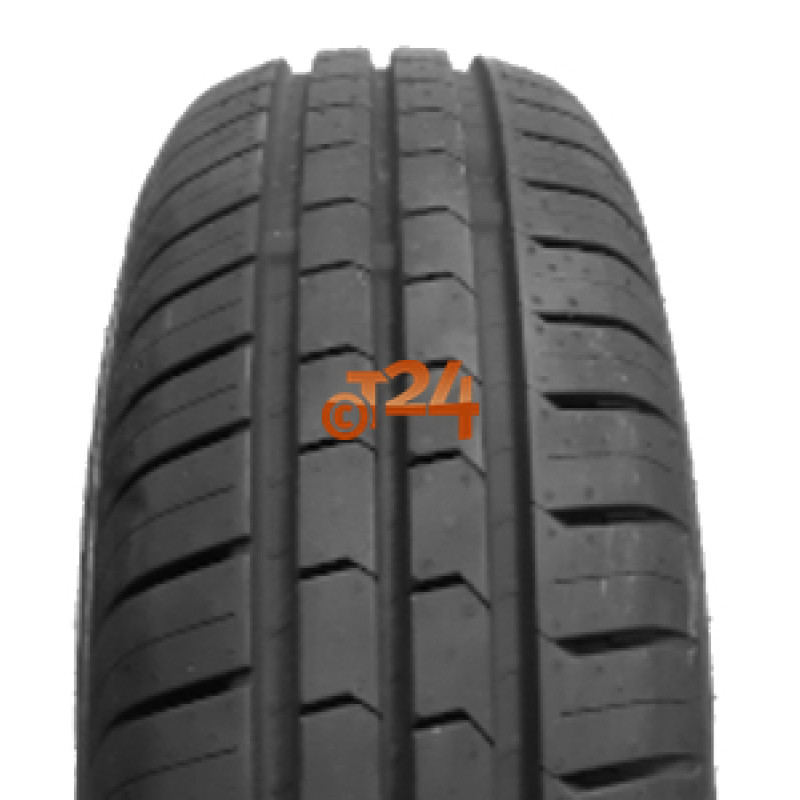 LINGLONG COM-MA 165/65 R15 81 T