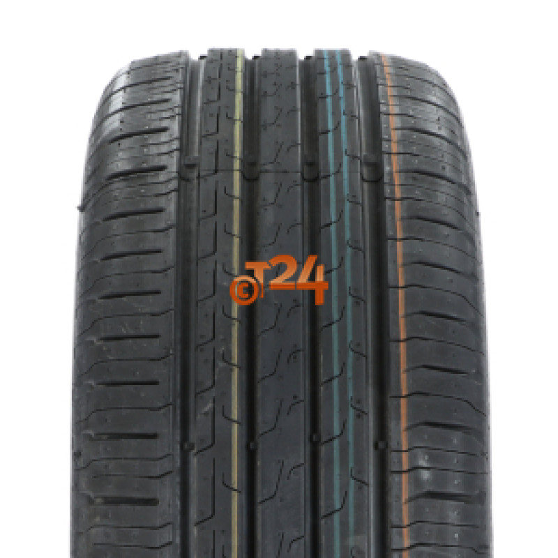CONTI ECO-6 185/55 R15 82 H