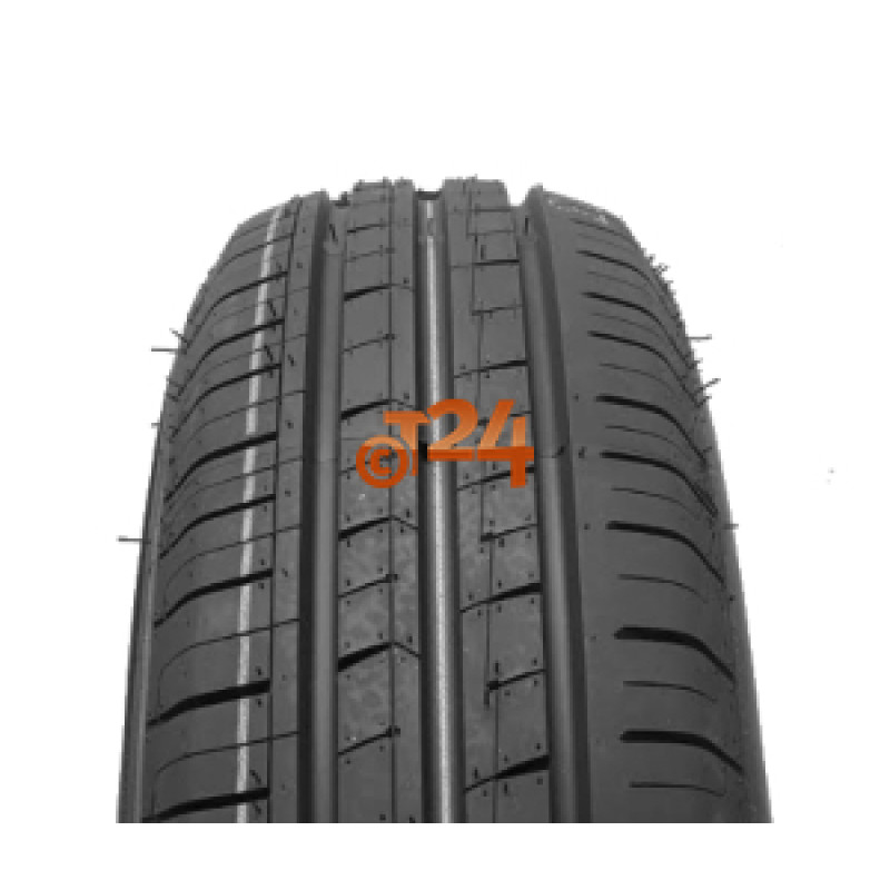 WINDFOR. CAT-HP 165/65 R14 79 H