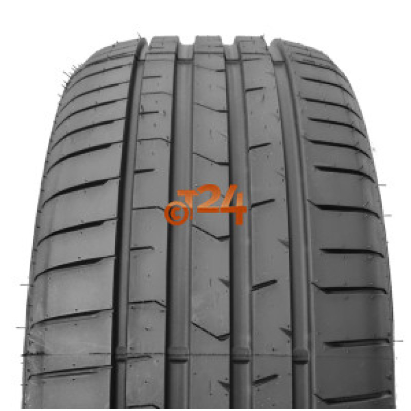 WINDFORC UHPPRO 195/45ZR17 85 W XL